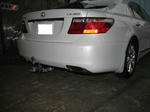 lexus460_1.jpg