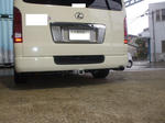 hiace_kdh221k_heavy_1.jpg