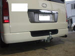 hiace_kdh221k_heavy_2.jpg