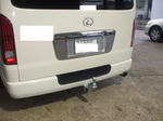 hiace_kdh221k_heavy_3.jpg