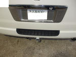 hiace_kdh221k_heavy_4.jpg