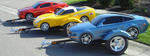 american_custom_trailers_a.jpg