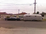 1974_Cadillac_with_airstream.jpg