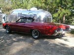 Buick_Centurion_convertibles_with_airstreem.jpg