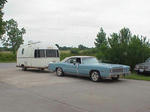 CadillacCurbside_with_airstreem.jpg