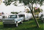 Dodge_w200_with_airsteem.jpg