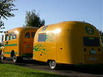 Duckmobile_with_airstreem_01.jpg
