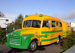 Duckmobile_with_airstreem_02.jpg