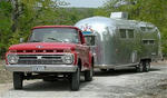 Ford_f110_with_airstreem.jpg