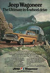 Jeep_wagoneer_with_airstreem_01.jpg
