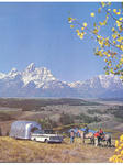 Jeep_wagoneer_with_airstreem_02.jpg