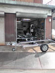 20100216111117.jpg