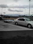 20100216135049.jpg