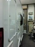 20100216162202.jpg