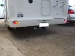 granvia_camper_eddy_hitch_01.jpg