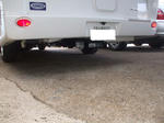 granvia_camper_eddy_hitch_02.jpg