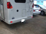 granvia_camper_eddy_hitch_03.jpg