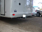 granvia_camper_eddy_hitch_04.jpg
