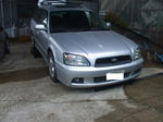 b940d2cb.jpeg