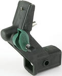 KNB500080G.jpg