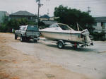 picture.jpg