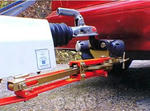stabiliser_01.jpg