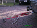 stabiliser_03.jpg