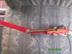 stabiliser_05.jpg