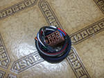 d75cc5ec.jpeg