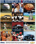 10chevy-ad-popup.jpg