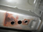 hole_breaking1.jpg