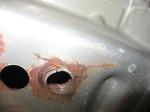 hole_breaking2.jpg