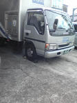 20100712160807.jpg