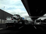 20100715094728.jpg