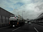 20100715094846.jpg