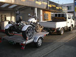 IMGP4222.JPG