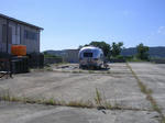 iso04.jpg