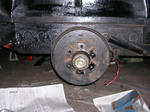 iso07.jpg