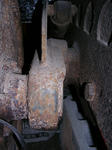 iso08.jpg