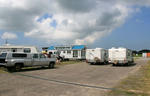 hottrucks01.jpg