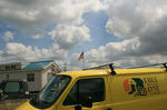 hottrucks03.jpg