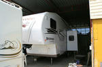 hottrucks04.jpg