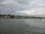 chirihama03.jpg