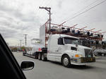 bigboat_with_bigtrailer01.jpg