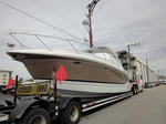bigboat_with_bigtrailer02.jpg