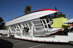 powerboat01.jpg