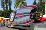 powerboat02.jpg