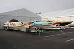 powerboat04.jpg