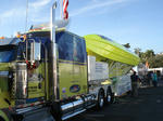 powerboat05.jpg