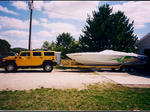 HUMMER_H2_and_power_boat.jpg